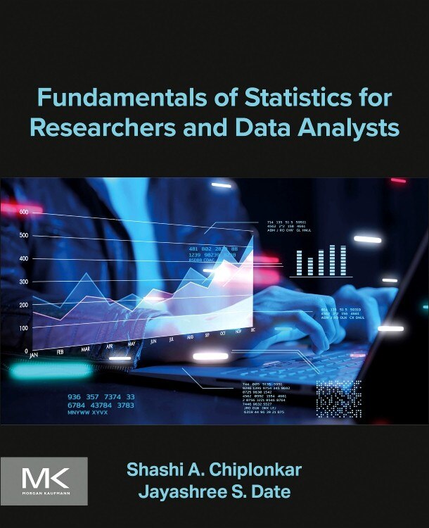 Couverture_Fundamentals of Statistics for Researchers and Data Analysts