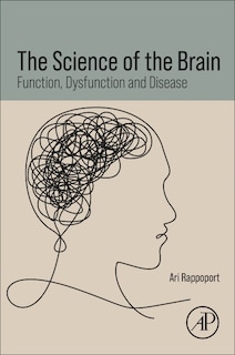 Front cover_Science of the Brain