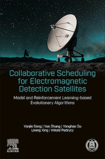 Couverture_Collaborative Scheduling for Electromagnetic Detection Satellites