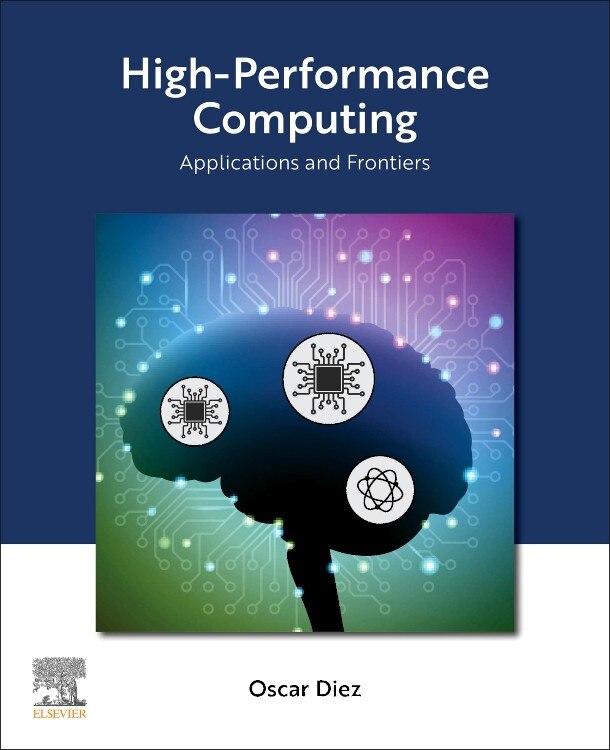Couverture_High-Performance Computing