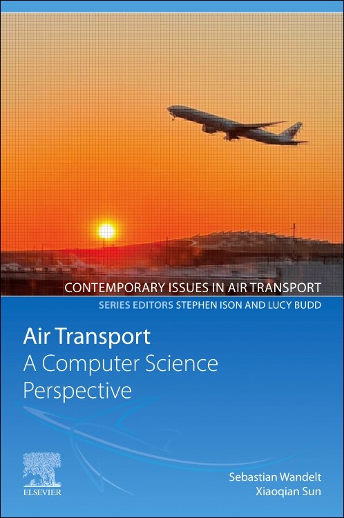 Couverture_Air Transport