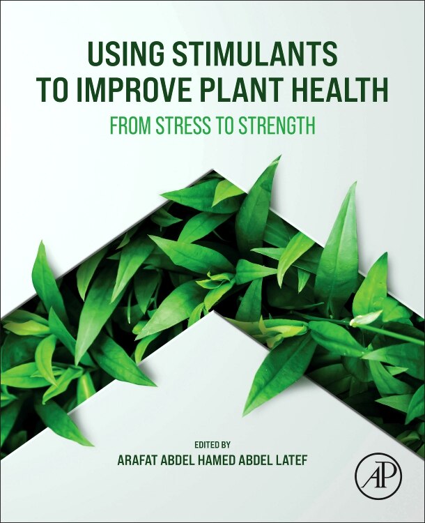 Couverture_Using Stimulants to Improve Plant Health