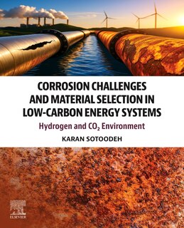 Couverture_Corrosion Challenges and Material Selection in Low-Carbon Energy Systems
