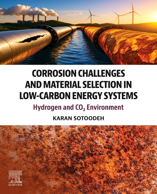 Couverture_Corrosion Challenges and Material Selection in Low-Carbon Energy Systems