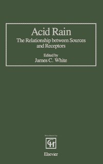 Front cover_Acid Rain