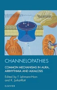 Front cover_Channelopathies