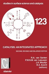 Front cover_Catalysis