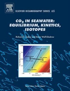 Couverture_CO2 in Seawater