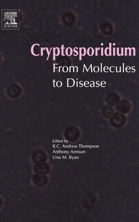 Couverture_Cryptosporidium