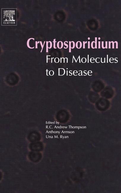 Couverture_Cryptosporidium