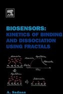 Front cover_Biosensors