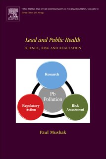 Front cover_Lead and Public Health