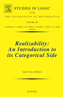 Front cover_Realizability