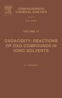 Front cover_Oxoacidity