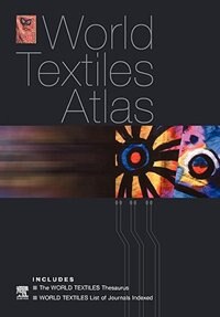 Front cover_World Textiles Atlas