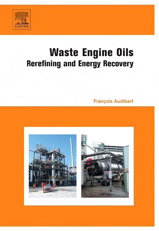 Couverture_Waste Engine Oils