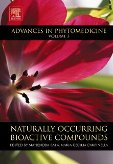 Front cover_Naturally Occurring Bioactive Compounds