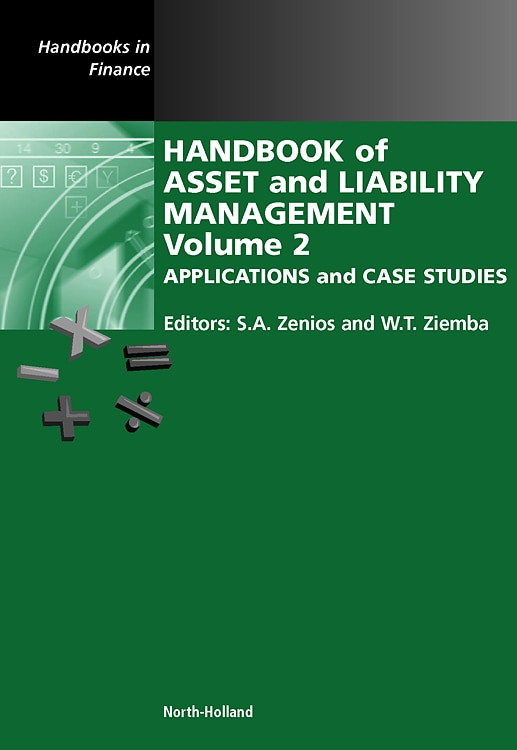 Couverture_Handbook of Asset and Liability Management