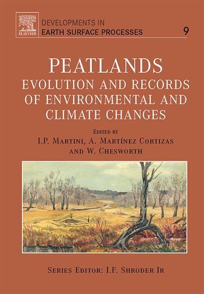 Couverture_Peatlands