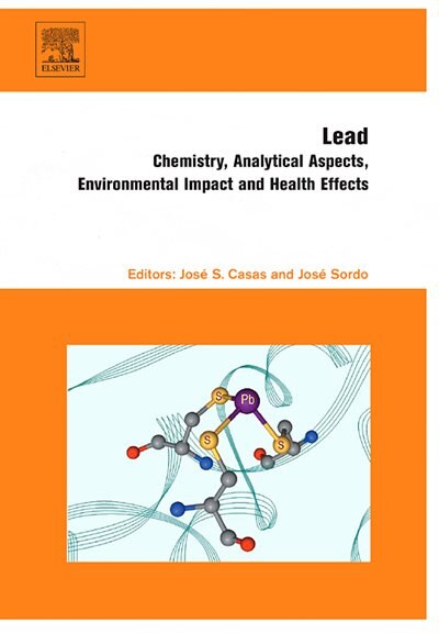 Front cover_Lead