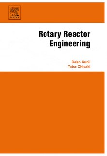 Couverture_Rotary Reactor Engineering