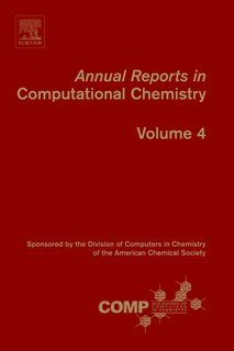 Couverture_Annual Reports in Computational Chemistry