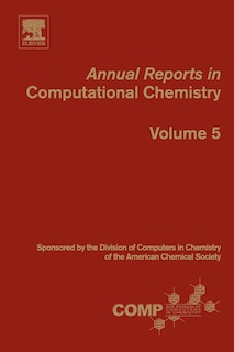 Couverture_Annual Reports in Computational Chemistry