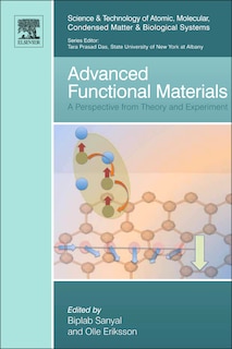 Front cover_Advanced Functional Materials