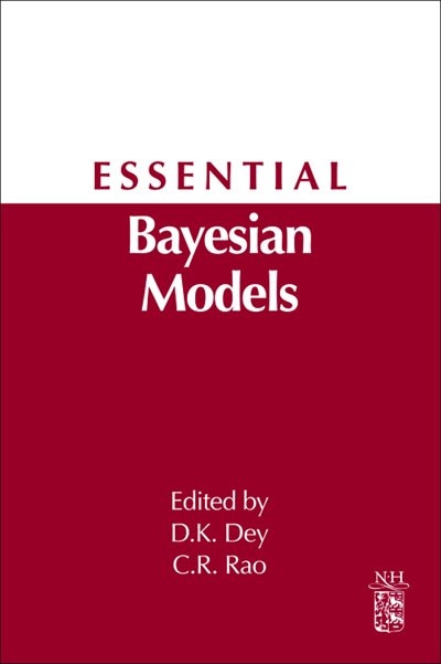 Couverture_Essential Bayesian Models