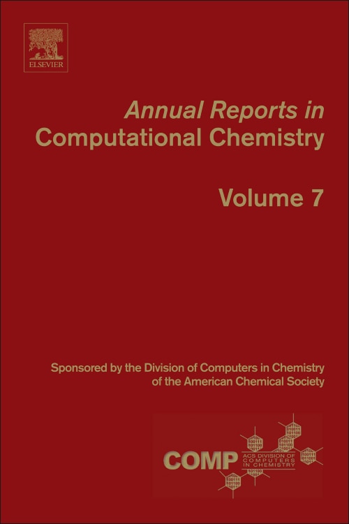 Couverture_Annual Reports in Computational Chemistry