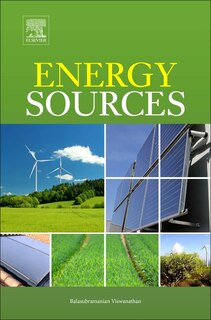 Couverture_Energy Sources