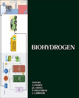 Front cover_Biohydrogen