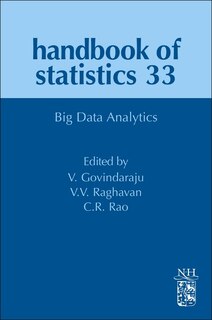 Couverture_Big Data Analytics