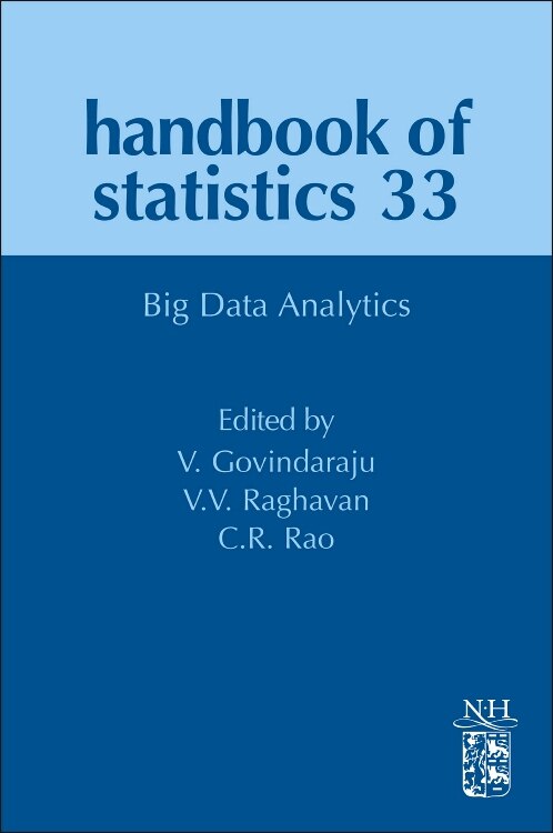 Couverture_Big Data Analytics