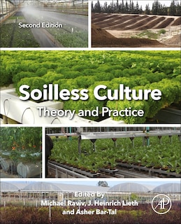 Front cover_Soilless Culture