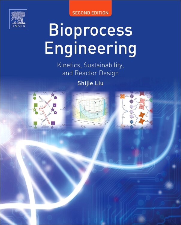Front cover_Bioprocess Engineering