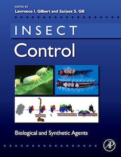Front cover_Insect Control
