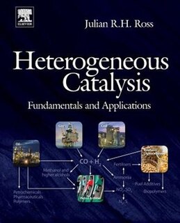 Couverture_Heterogeneous Catalysis