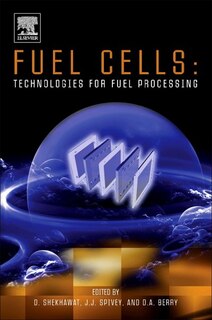 Front cover_Fuel Cells