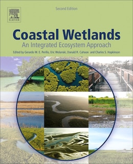 Front cover_Coastal Wetlands
