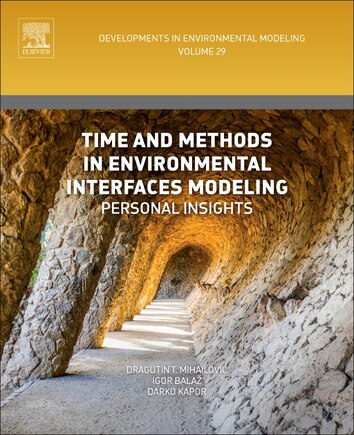 Time And Methods In Environmental Interfaces Modelling: Personal Insights