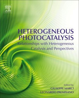 Couverture_Heterogeneous Photocatalysis