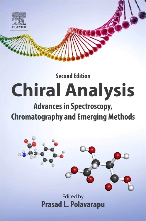 Couverture_Chiral Analysis
