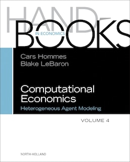 Couverture_Computational Economics