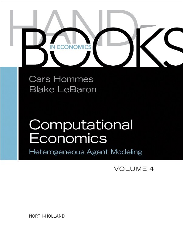 Couverture_Computational Economics