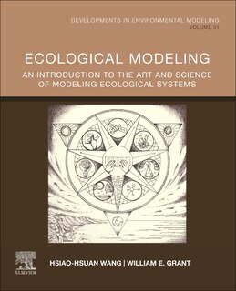 Couverture_Ecological Modeling