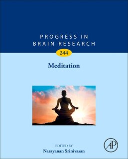 Front cover_Meditation