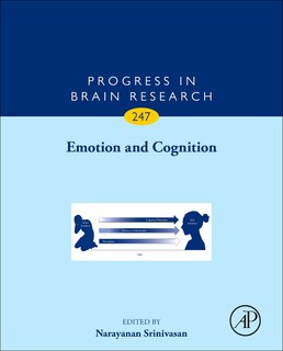 Couverture_Emotion And Cognition