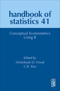 Couverture_Conceptual Econometrics Using R