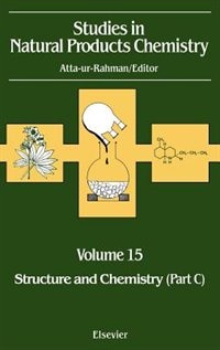 Front cover_Bioactive Natural Products (part E)